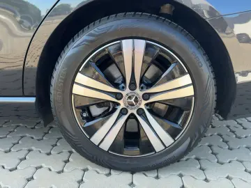 MERCEDES-BENZ C 300 e AVATNGRADE ADV