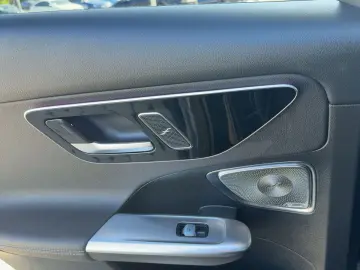 MERCEDES-BENZ C 300 e AVATNGRADE ADV