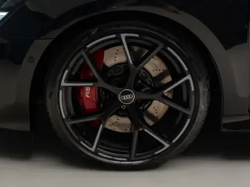 Audi RS 3