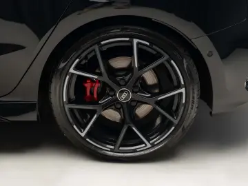Audi RS 3