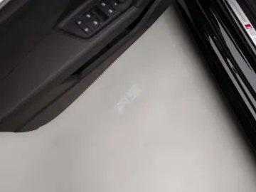 Audi RS 3