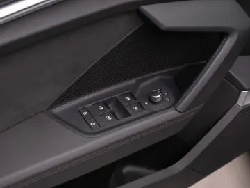 Audi RS 3