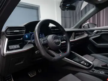 Audi RS 3