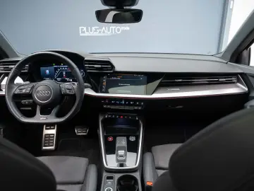 Audi RS 3