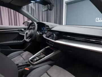 Audi RS 3