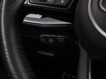 Audi RS 3