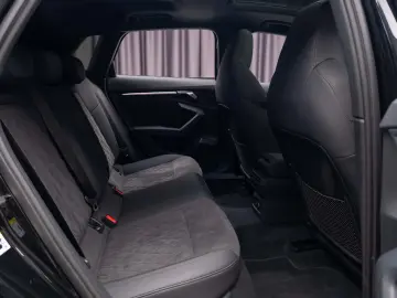Audi RS 3
