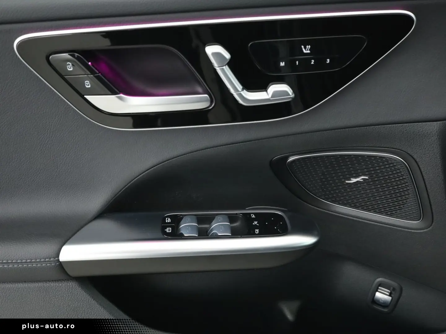 MERCEDES-BENZ C 300 d 4M Avantgarde Navigation 360 K&hellip;