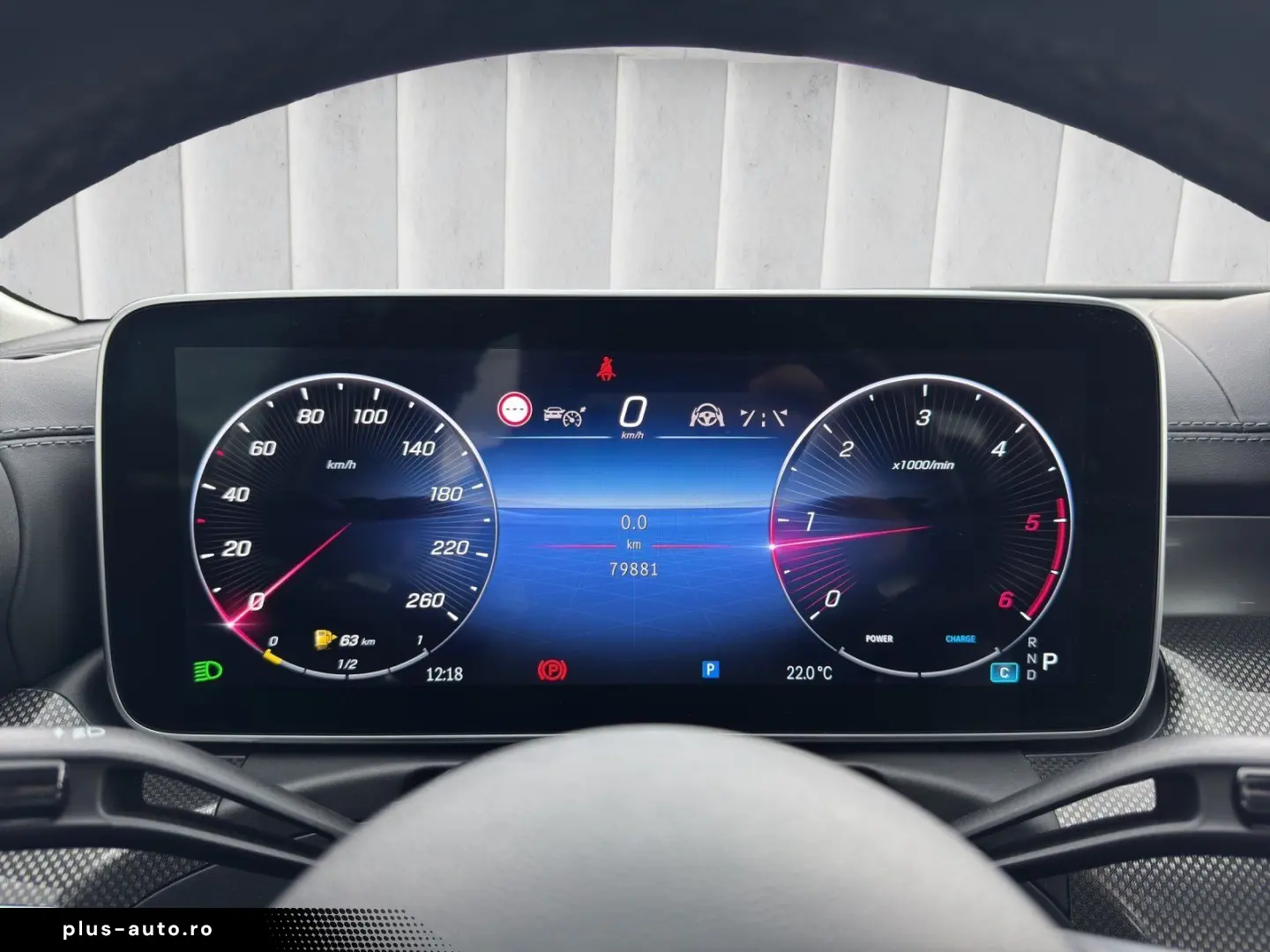 MERCEDES-BENZ C 300 d AMG Headup Memory 360 Kamera N&hellip;