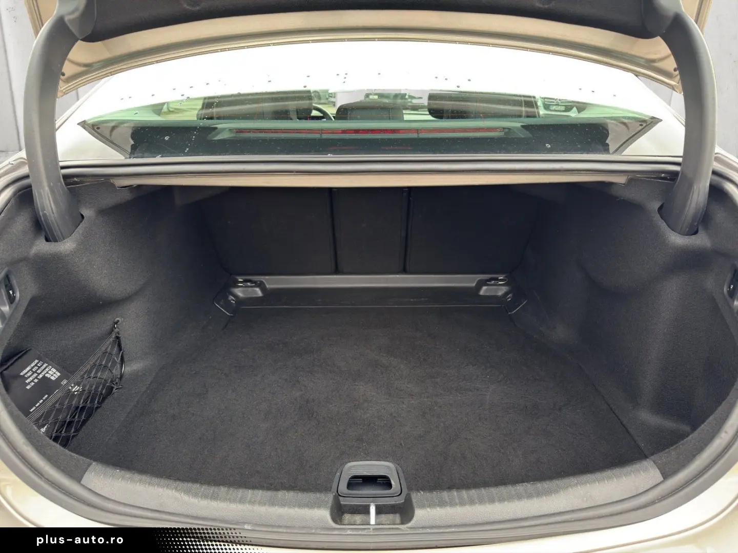 MERCEDES-BENZ C 300 d AMG Headup Memory 360 Kamera N&hellip;