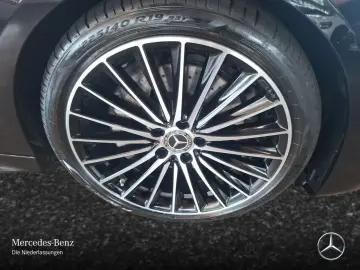 MERCEDES-BENZ C 300 e T AMG Night DigiLig 360  Sound…