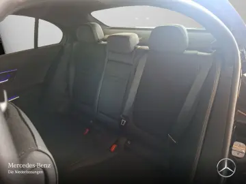 MERCEDES-BENZ C 300 e T AMG Night DigiLig 360  Sound…