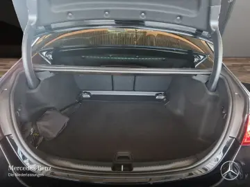 MERCEDES-BENZ C 300 e T AMG Night DigiLig 360  Sound…