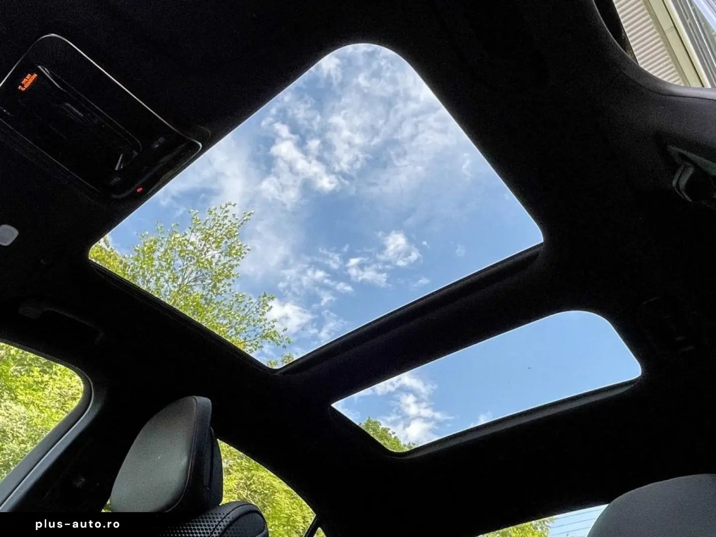 MERCEDES-BENZ C 300 d 4M AMG-Sport Pano AHK 360 Memo&hellip;