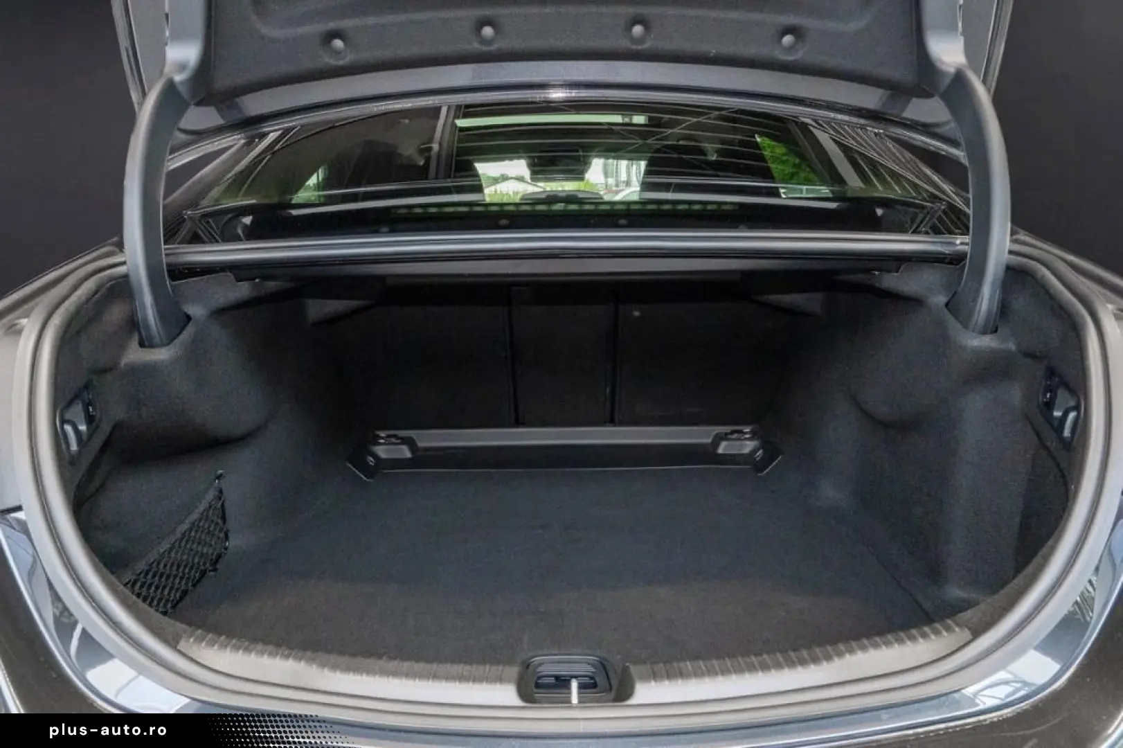 MERCEDES-BENZ C 300 d 4M  AMG Pano Head up Digital AHK
