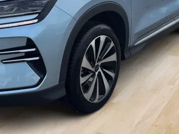 BYD SEAL U DM-i 1.5 PHEV Boost Leder Pano Navi