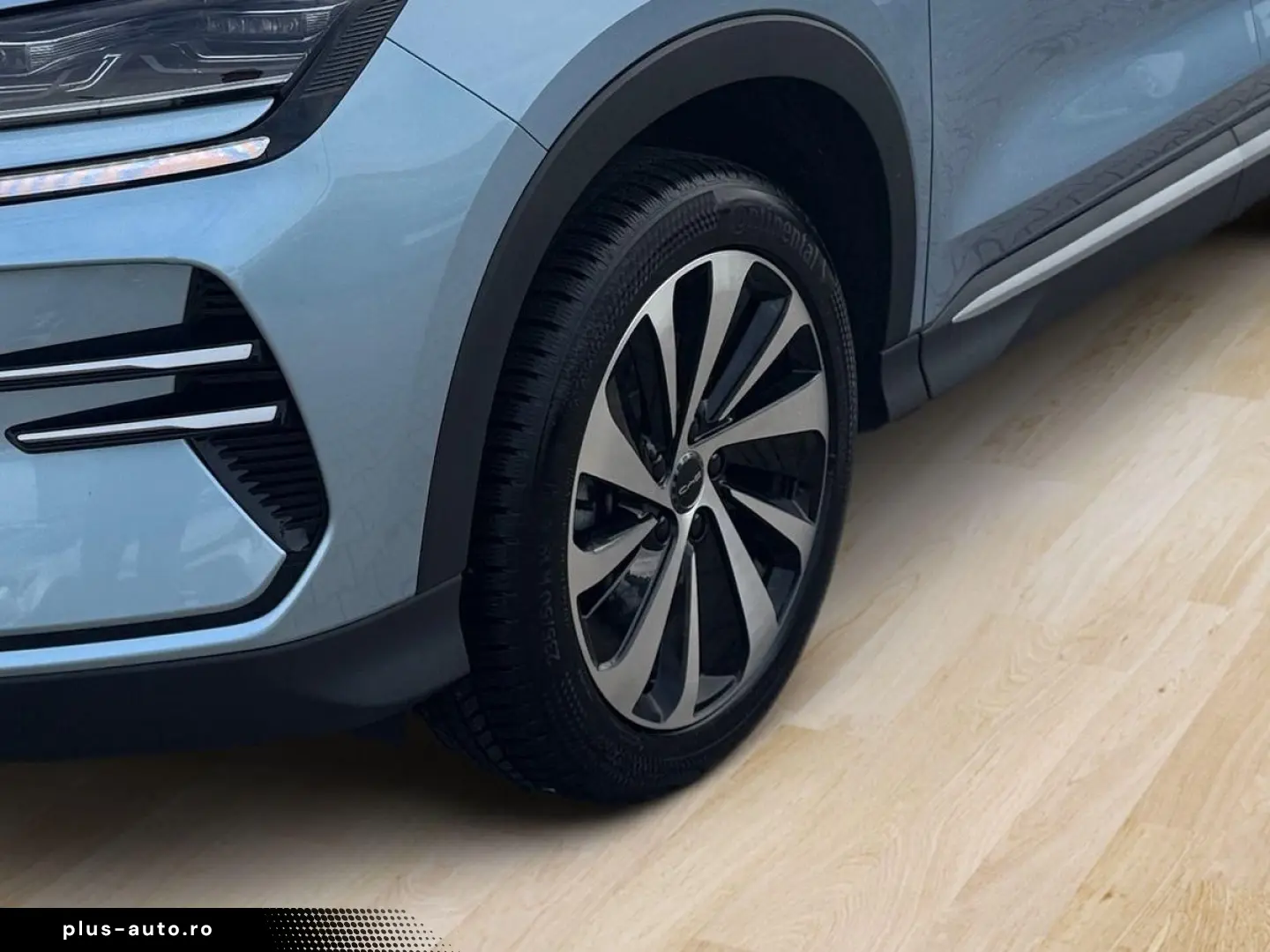 BYD SEAL U DM-i 1.5 PHEV Boost Leder Pano Navi