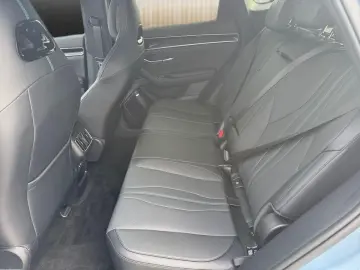 BYD SEAL U DM-i 1.5 PHEV Boost Leder Pano Navi