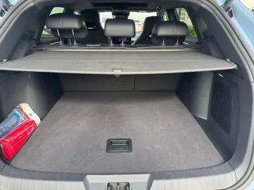 BYD SEAL U DM-i 1.5 PHEV Boost Leder Pano Navi