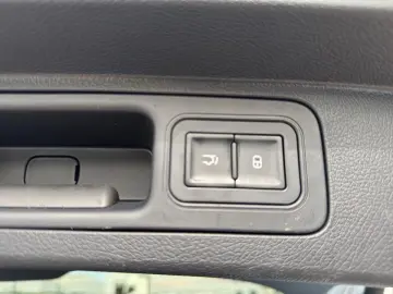 BYD SEAL U DM-i 1.5 PHEV Boost Leder Pano Navi
