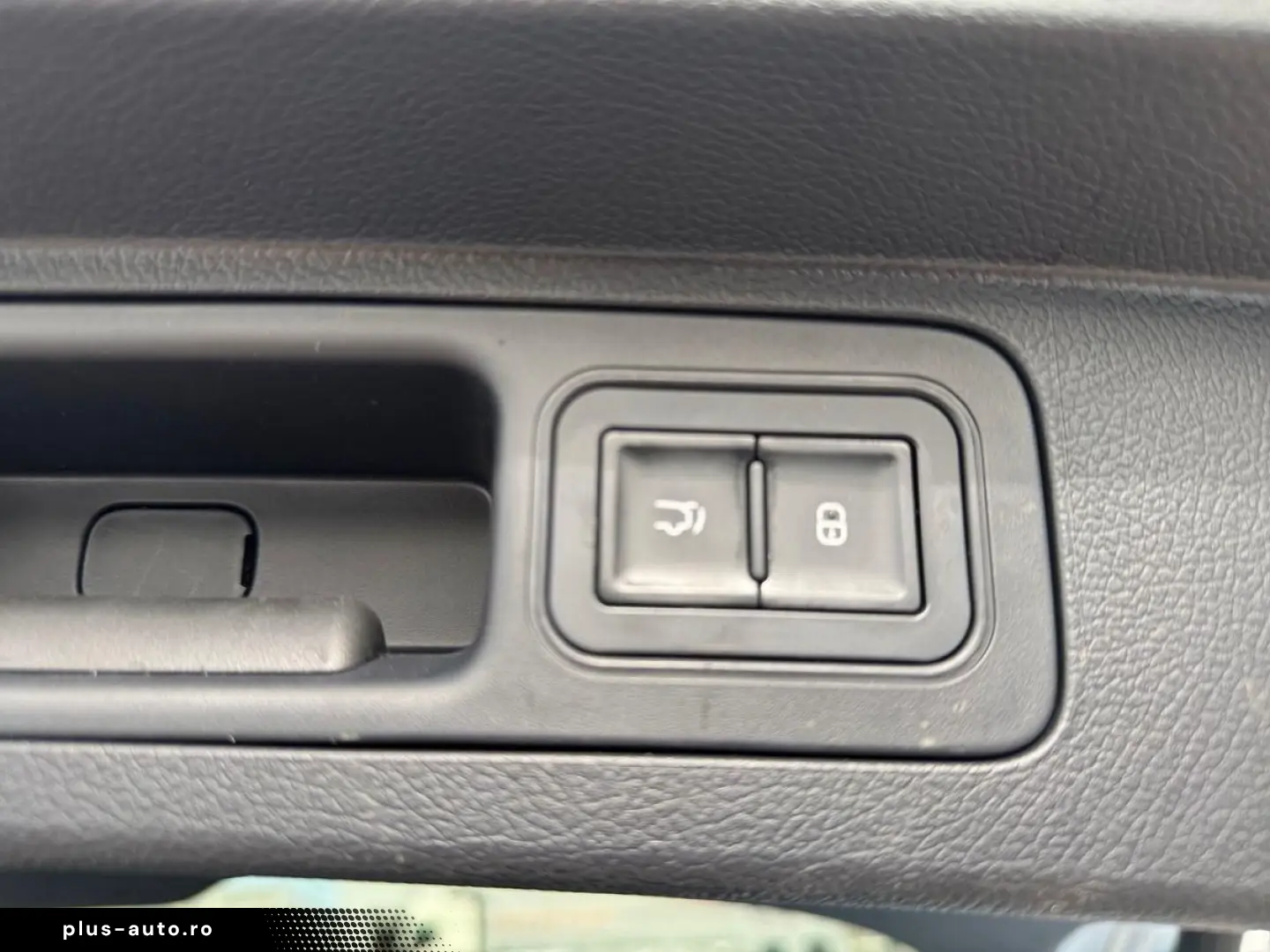 BYD SEAL U DM-i 1.5 PHEV Boost Leder Pano Navi