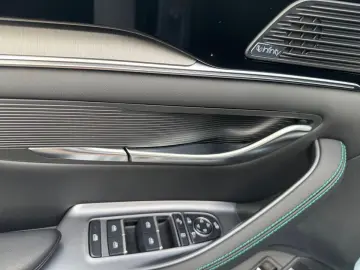 BYD SEAL U DM-i 1.5 PHEV Boost Leder Pano Navi