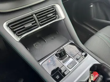 BYD SEAL U DM-i 1.5 PHEV Boost Leder Pano Navi