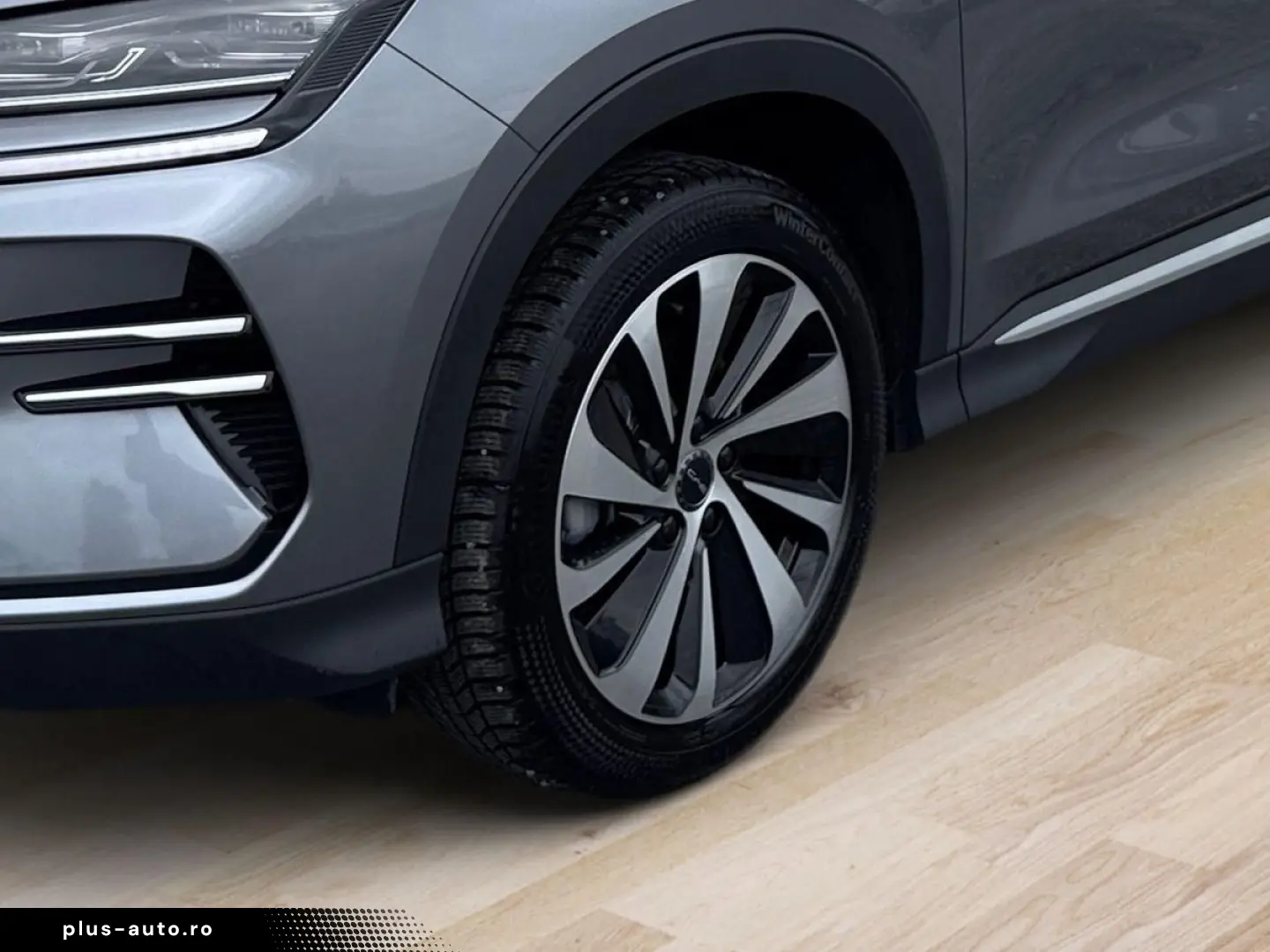 BYD SEAL U DM-i 1.5 PHEV Boost Leder Pano Navi