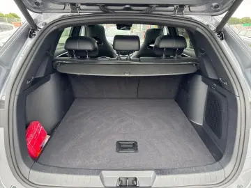 BYD SEAL U DM-i 1.5 PHEV Boost Leder Pano Navi