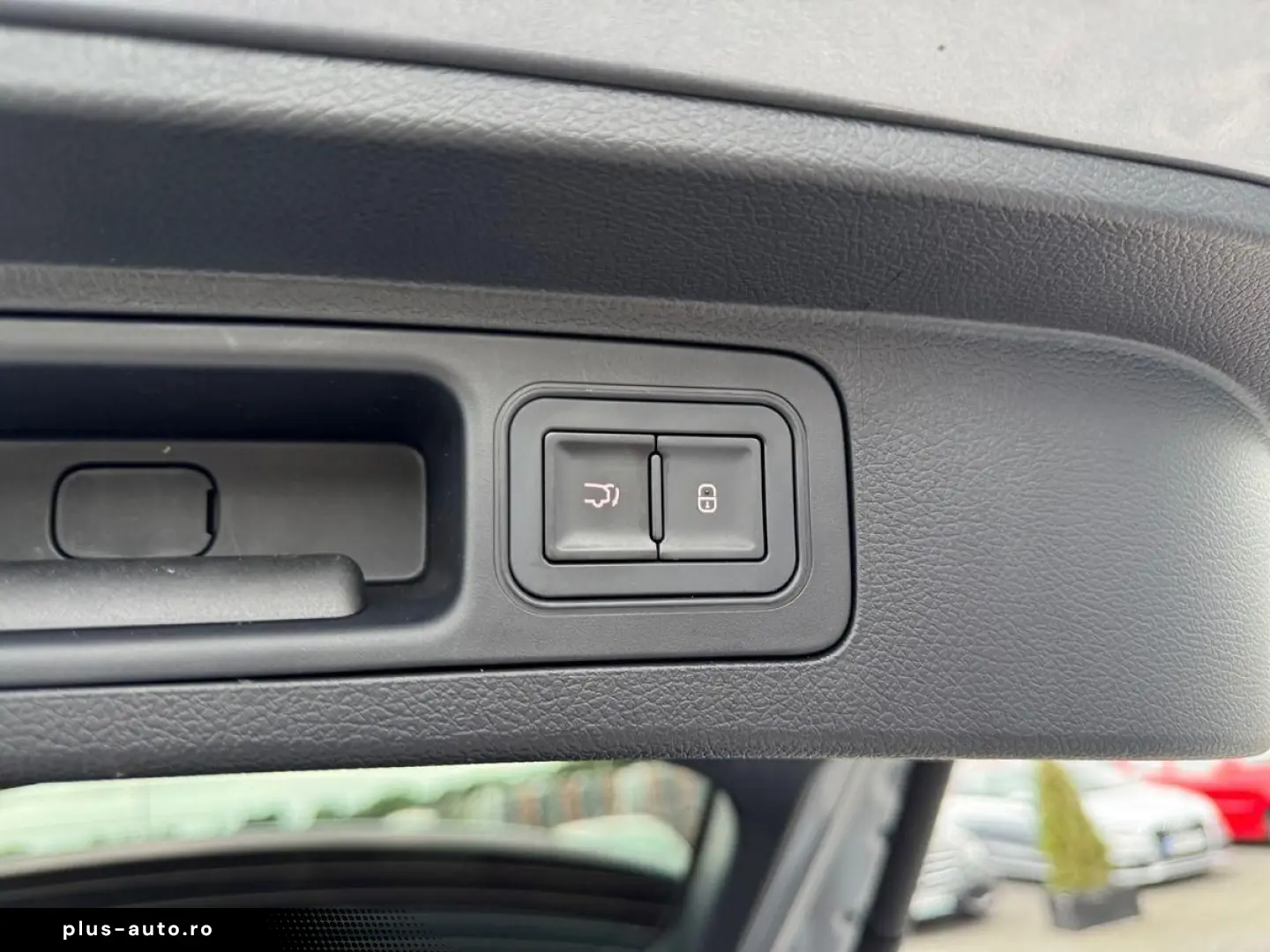 BYD SEAL U DM-i 1.5 PHEV Boost Leder Pano Navi