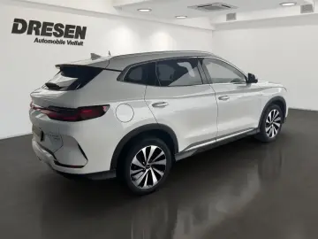 BYD Seal U DM-i DESIGN PHEV 1.5 238KW NAVI KLIMA ALL