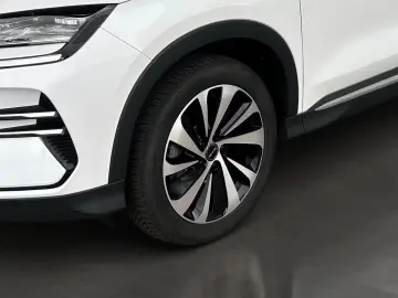BYD Seal U DM-i DESIGN PHEV 1.5 238KW NAVI KLIMA ALL