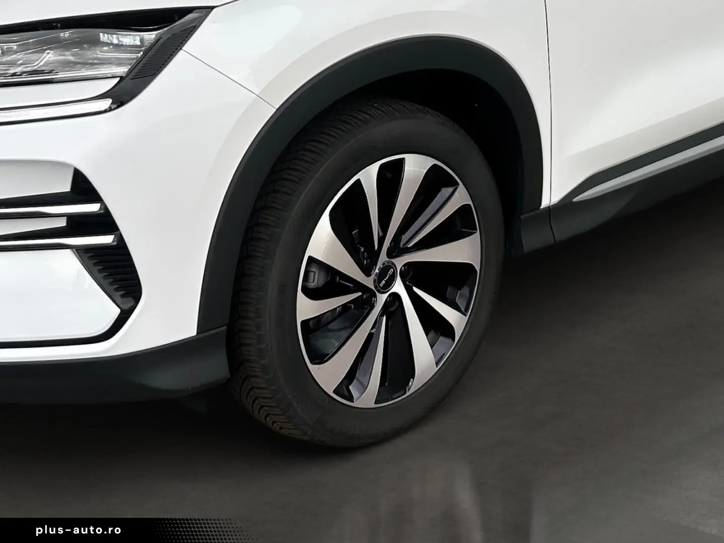 BYD Seal U DM-i DESIGN PHEV 1.5 238KW NAVI KLIMA ALL