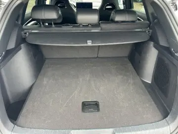 BYD Seal U DM-i DESIGN PHEV 1.5 238KW NAVI KLIMA ALL