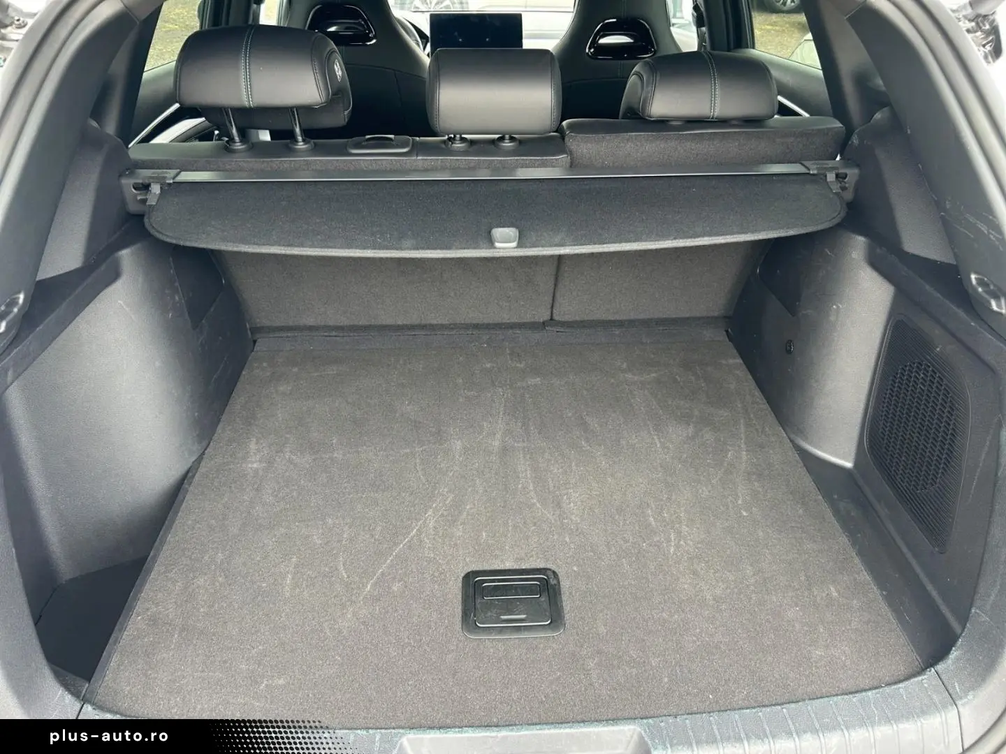 BYD Seal U DM-i DESIGN PHEV 1.5 238KW NAVI KLIMA ALL