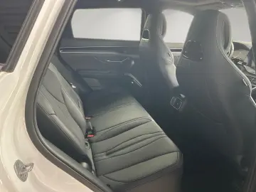 BYD Seal U DM-i DESIGN PHEV 1.5 238KW NAVI KLIMA ALL