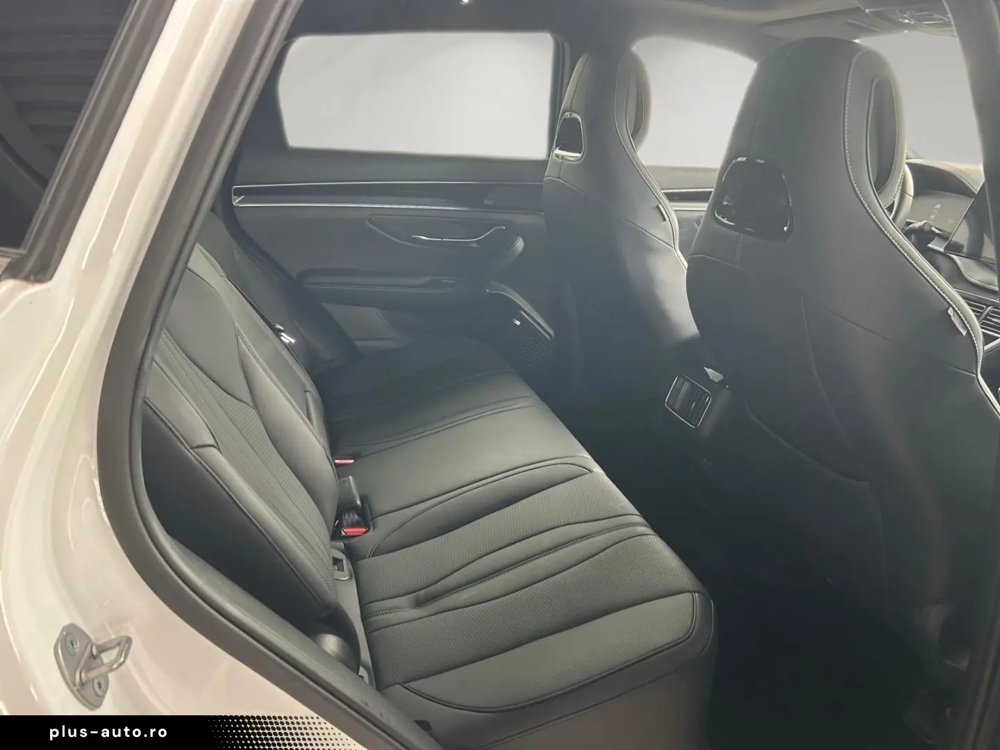 BYD Seal U DM-i DESIGN PHEV 1.5 238KW NAVI KLIMA ALL