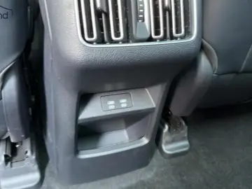 BYD SEAL U DM-i Boost Alu HUD KA LED Link LRH NAV