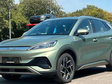 BYD ATTO 3 Atto 3  Comfort