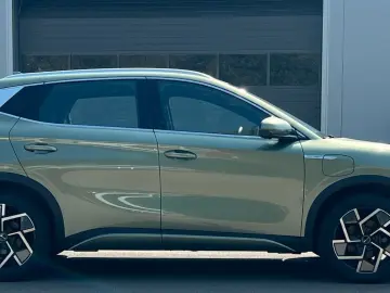 BYD ATTO 3 Atto 3  Comfort