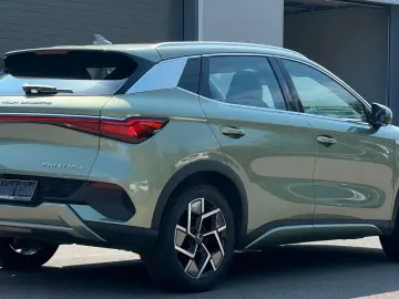 BYD ATTO 3 Atto 3  Comfort