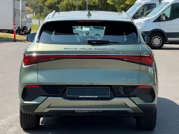 BYD ATTO 3 Atto 3  Comfort