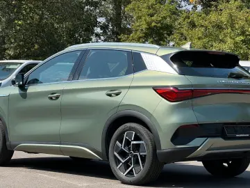 BYD ATTO 3 Atto 3  Comfort