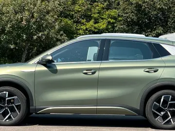 BYD ATTO 3 Atto 3  Comfort