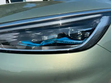 BYD ATTO 3 Atto 3  Comfort
