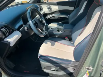 BYD ATTO 3 Atto 3  Comfort