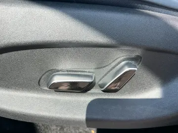 BYD ATTO 3 Atto 3  Comfort