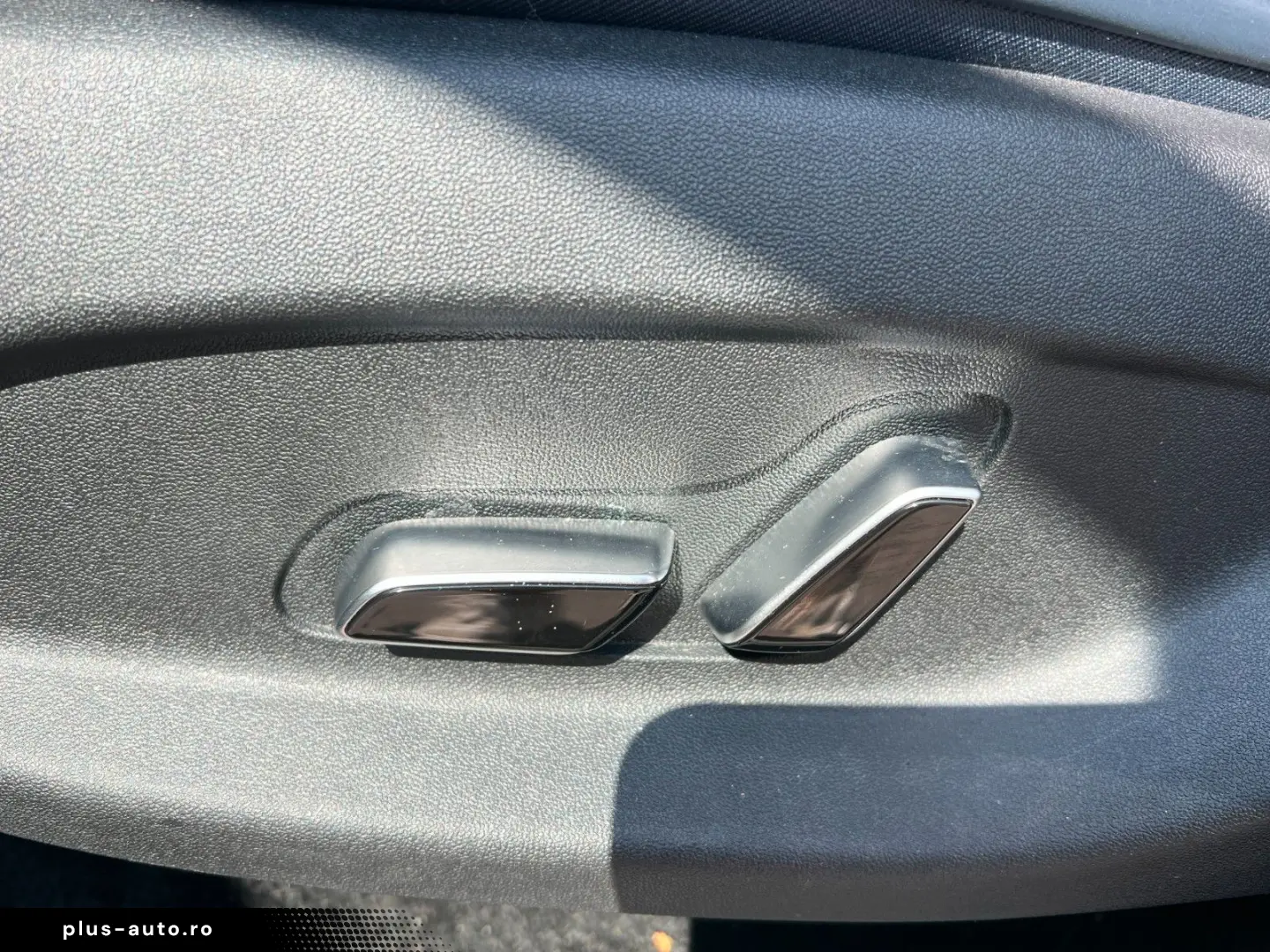 BYD ATTO 3 Atto 3  Comfort