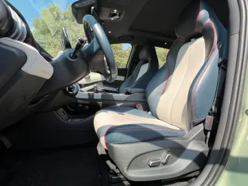 BYD ATTO 3 Atto 3  Comfort