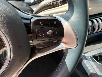 BYD ATTO 3 Atto 3  Comfort